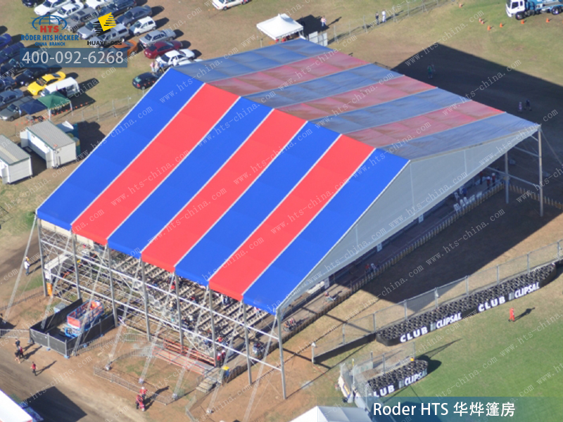 篷房廠商 篷房廠商