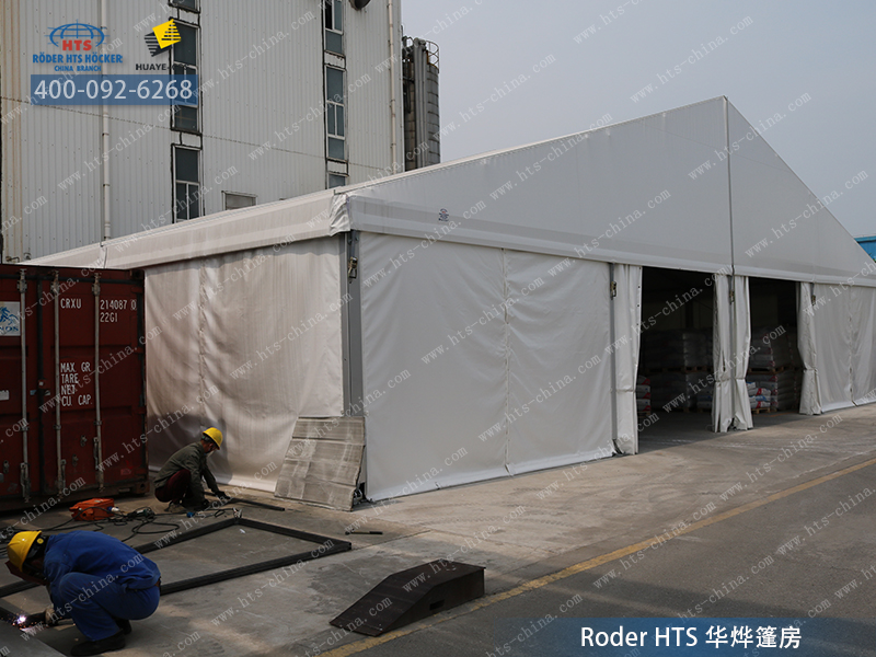 倉儲(chǔ)篷房生產(chǎn)廠家 倉儲(chǔ)篷房生產(chǎn)廠家