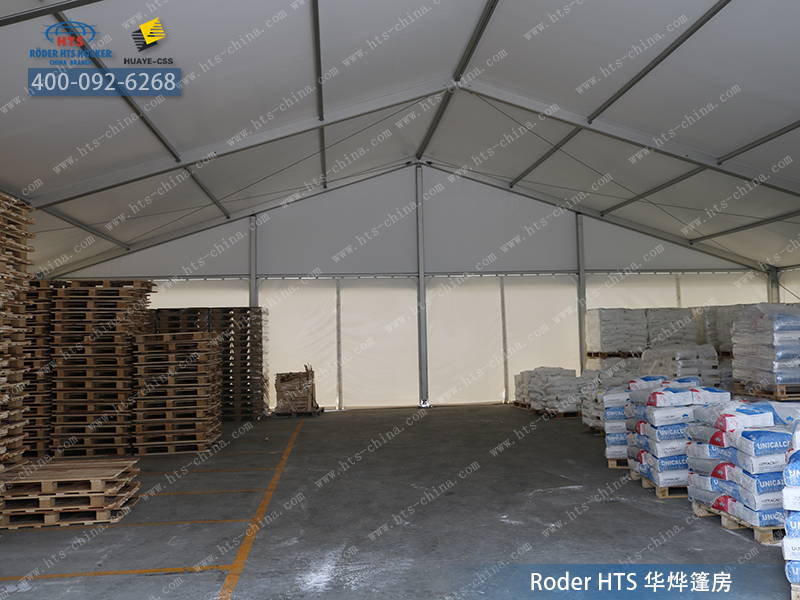 篷房倉(cāng)庫(kù) 篷房倉(cāng)庫(kù)