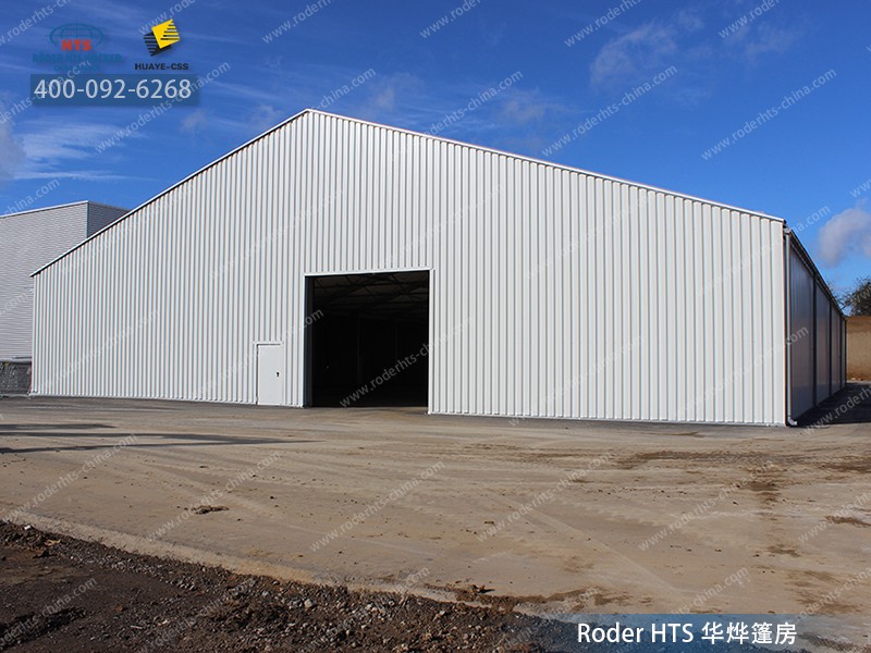 鋁合金棚多少錢一平方？