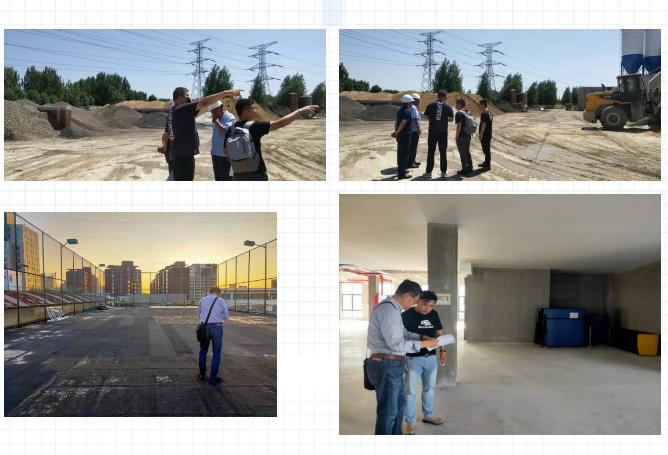 生產(chǎn)篷房的廠家哪家好 生產(chǎn)篷房的廠家哪家好