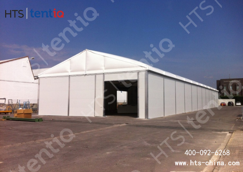 倉(cāng)庫(kù)倉(cāng)儲(chǔ)活動(dòng)篷房 倉(cāng)庫(kù)倉(cāng)儲(chǔ)活動(dòng)篷房