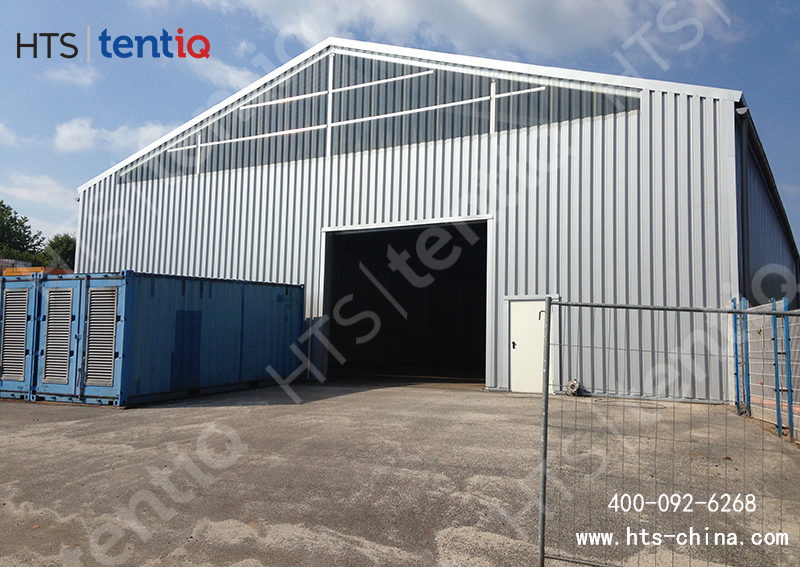 倉(cāng)庫(kù)倉(cāng)儲(chǔ)活動(dòng)篷房 倉(cāng)庫(kù)倉(cāng)儲(chǔ)活動(dòng)篷房