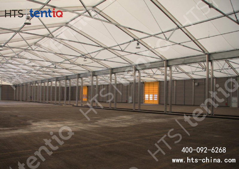 企業(yè)倉儲(chǔ)篷房多少錢 企業(yè)倉儲(chǔ)篷房多少錢