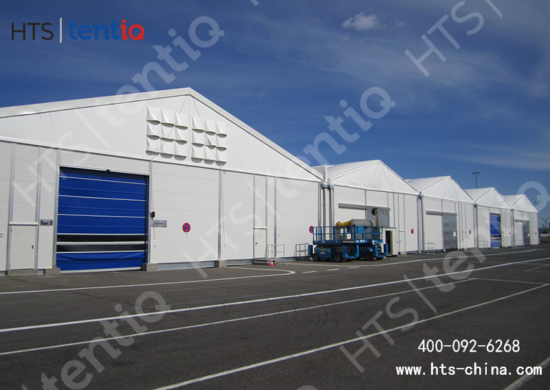 企業(yè)倉儲(chǔ)篷房多少錢 企業(yè)倉儲(chǔ)篷房多少錢