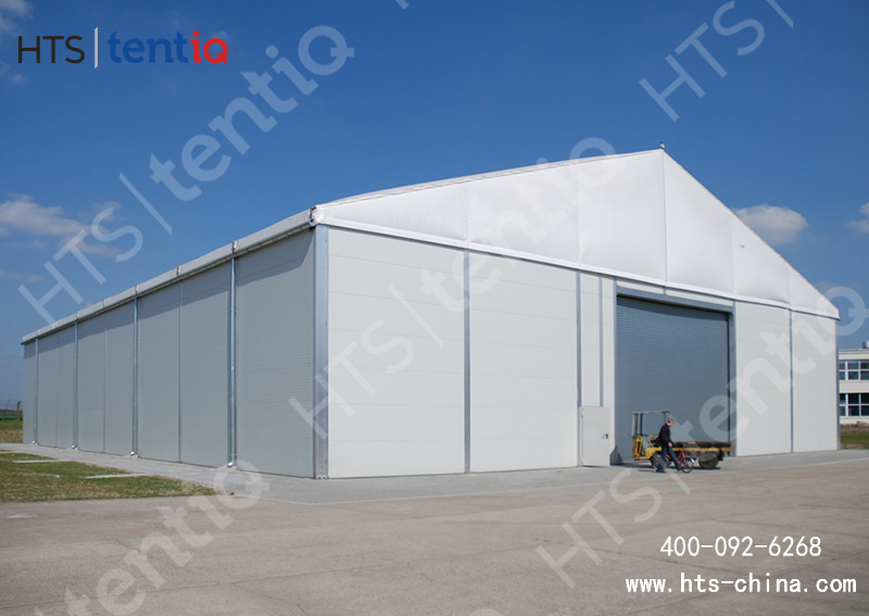 可移動裝配式篷房建筑 可移動裝配式篷房建筑