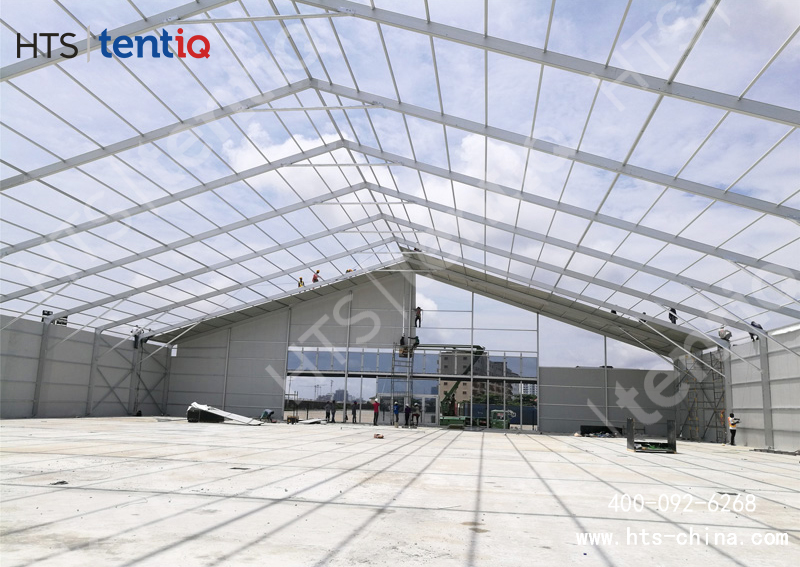 哪里有賣倉(cāng)儲(chǔ)篷房 哪里有賣倉(cāng)儲(chǔ)篷房