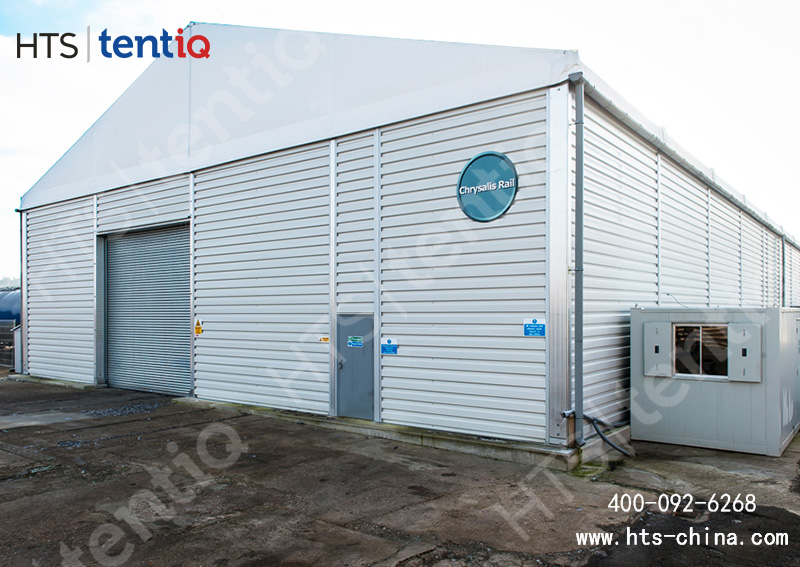 鋁合金倉儲(chǔ)篷房生產(chǎn)廠家 鋁合金倉儲(chǔ)篷房生產(chǎn)廠家