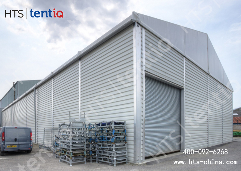 鋁合金倉儲(chǔ)篷房生產(chǎn)廠家 鋁合金倉儲(chǔ)篷房生產(chǎn)廠家