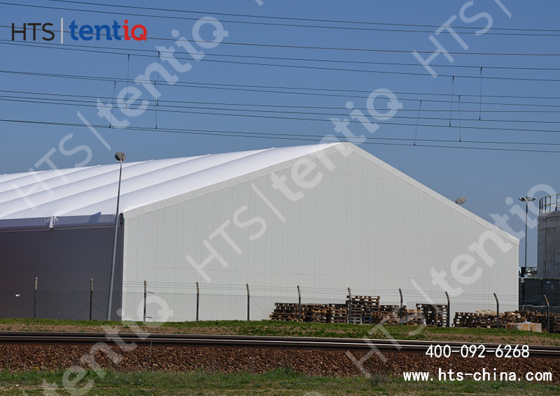 臨時倉儲篷房生產(chǎn)廠家 臨時倉儲篷房生產(chǎn)廠家