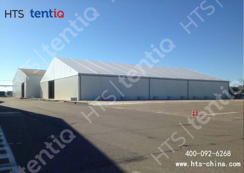 臨時倉儲篷房生產(chǎn)廠家 臨時倉儲篷房生產(chǎn)廠家