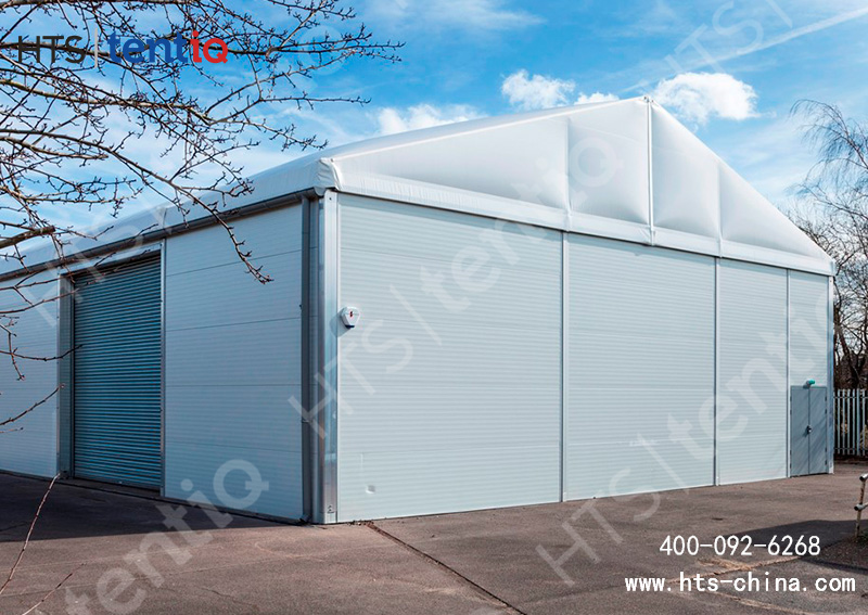 江蘇篷房哪家好 江蘇篷房哪家好