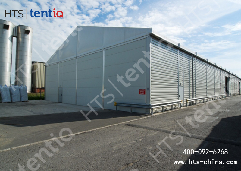 江蘇篷房哪家好 江蘇篷房哪家好