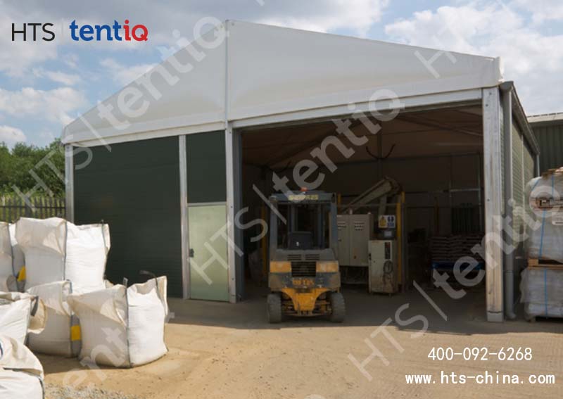 江蘇大跨度篷房廠家 江蘇大跨度篷房廠家