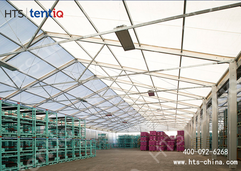 可移動裝配式篷房建筑 可移動裝配式篷房建筑