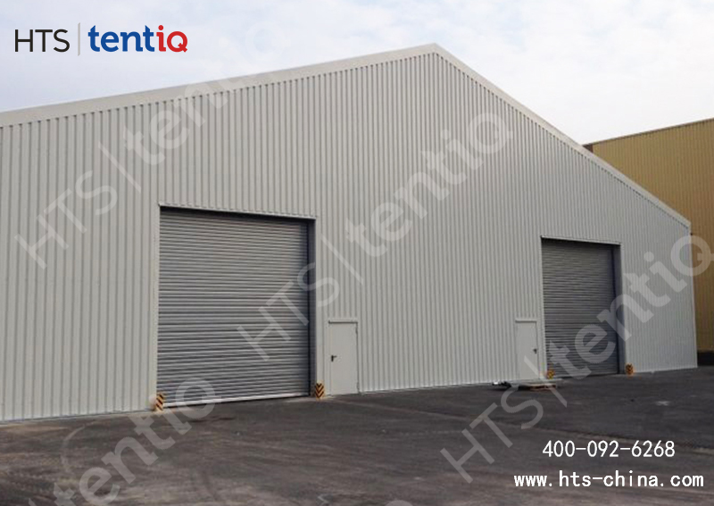 倉儲(chǔ)篷房廠家哪家好 倉儲(chǔ)篷房廠家哪家好