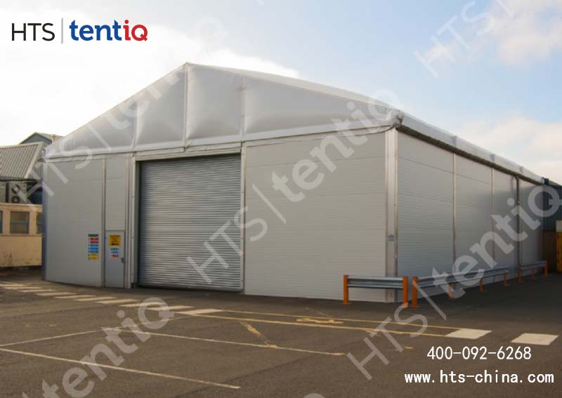 倉儲(chǔ)篷房廠家哪家好 倉儲(chǔ)篷房廠家哪家好