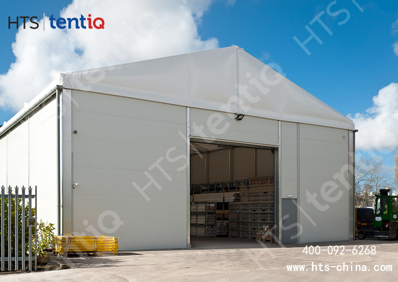 鋁合金倉儲篷房造價 鋁合金倉儲篷房造價