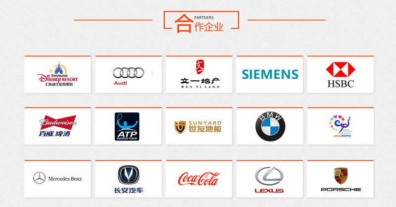 鋁合金倉儲篷房造價 鋁合金倉儲篷房造價