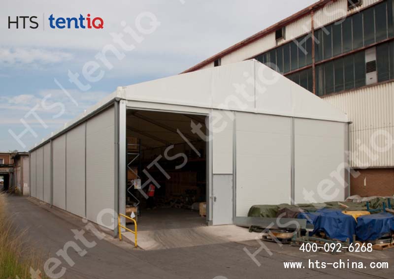 鋁合金倉儲篷房生產(chǎn)廠家 鋁合金倉儲篷房生產(chǎn)廠家