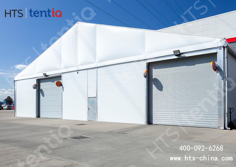 倉儲篷房廠家哪家好 倉儲篷房廠家哪家好