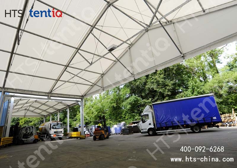 鋁合金結(jié)構(gòu)篷房 鋁合金結(jié)構(gòu)篷房