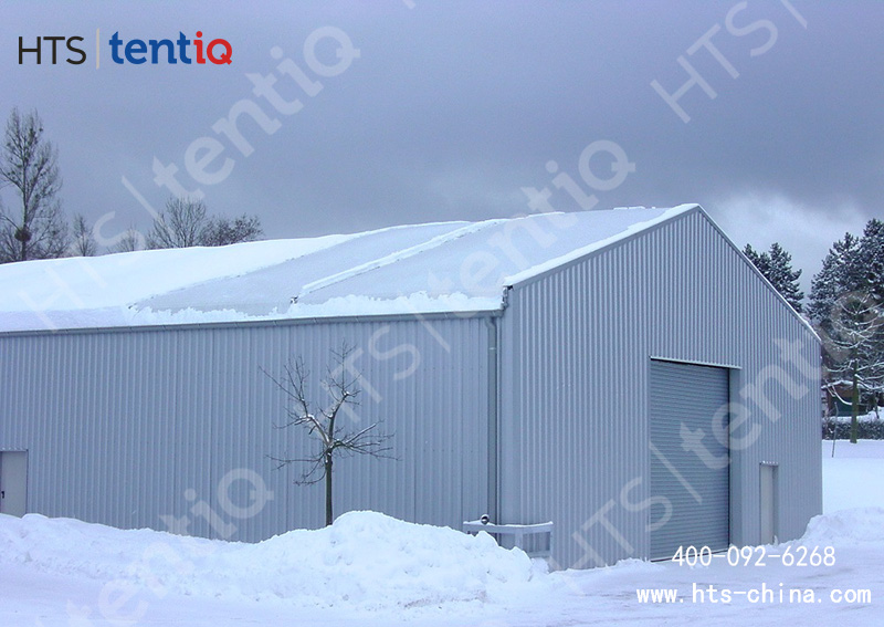 鋁合金結(jié)構(gòu)篷房 鋁合金結(jié)構(gòu)篷房