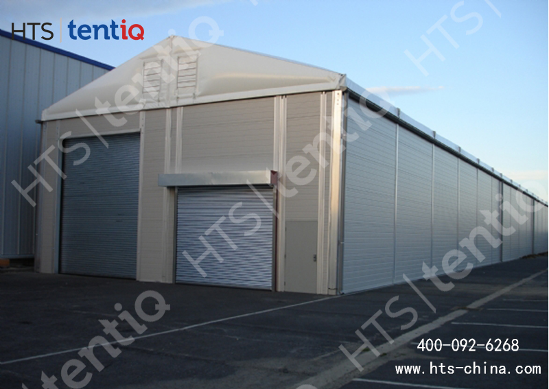 鋁合金結(jié)構(gòu)篷房 鋁合金結(jié)構(gòu)篷房