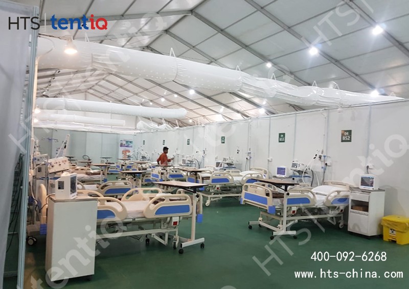 可移動(dòng)裝配式篷房 可移動(dòng)裝配式篷房