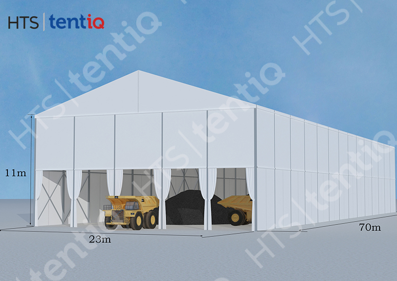 環(huán)保篷房 環(huán)保篷房