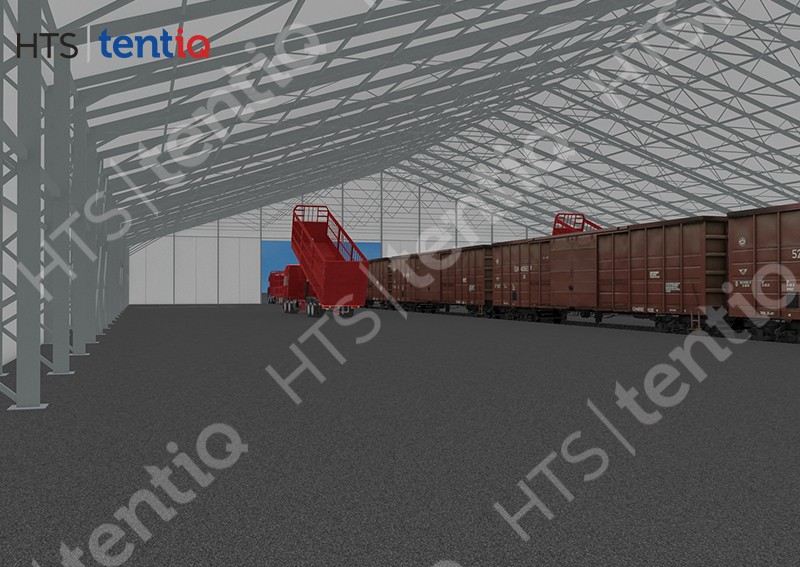 環(huán)保篷房 環(huán)保篷房