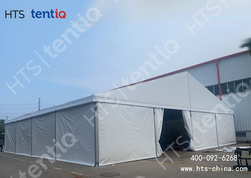 鋁合金工業(yè)倉(cāng)儲(chǔ)篷 鋁合金工業(yè)倉(cāng)儲(chǔ)篷