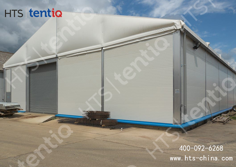 鋁合金工業(yè)倉(cāng)儲(chǔ)篷 鋁合金工業(yè)倉(cāng)儲(chǔ)篷