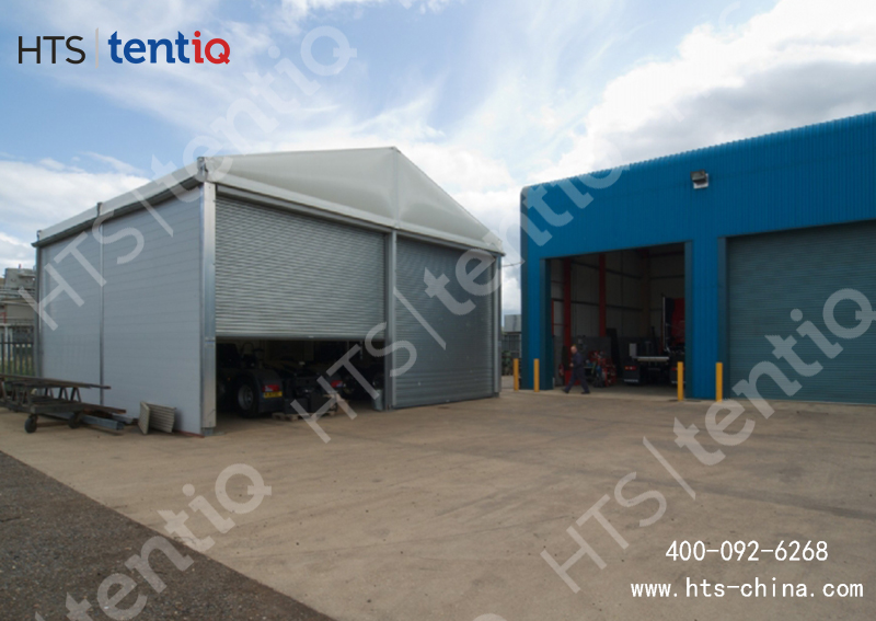 工業(yè)倉(cāng)儲(chǔ)篷房在汽車制造領(lǐng)域的應(yīng)用 工業(yè)倉(cāng)儲(chǔ)篷房在汽車制造領(lǐng)域的應(yīng)用