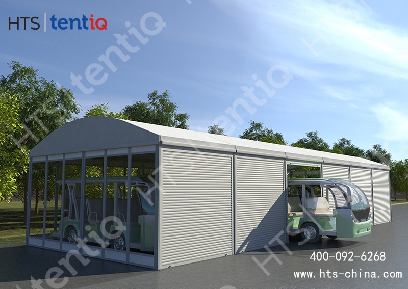 工業(yè)倉(cāng)儲(chǔ)篷房在汽車制造領(lǐng)域的應(yīng)用 工業(yè)倉(cāng)儲(chǔ)篷房在汽車制造領(lǐng)域的應(yīng)用