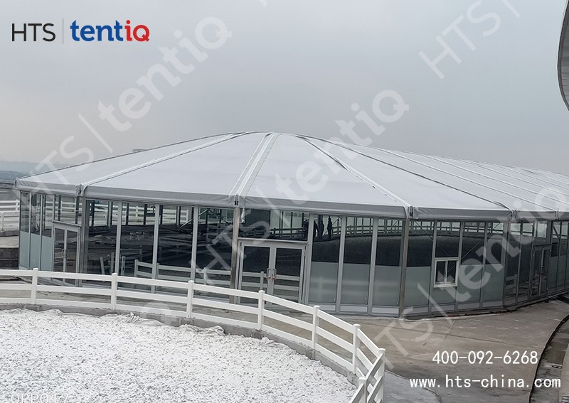 籃球場(chǎng)體育篷房 籃球場(chǎng)體育篷房