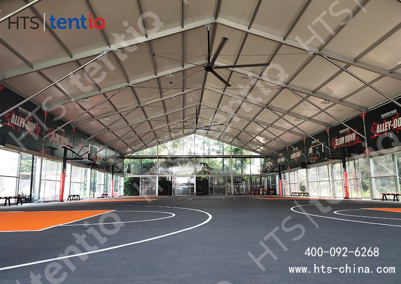 2018年上?；@球館俱樂部3片籃球場全場20×45×6 (46).jpg