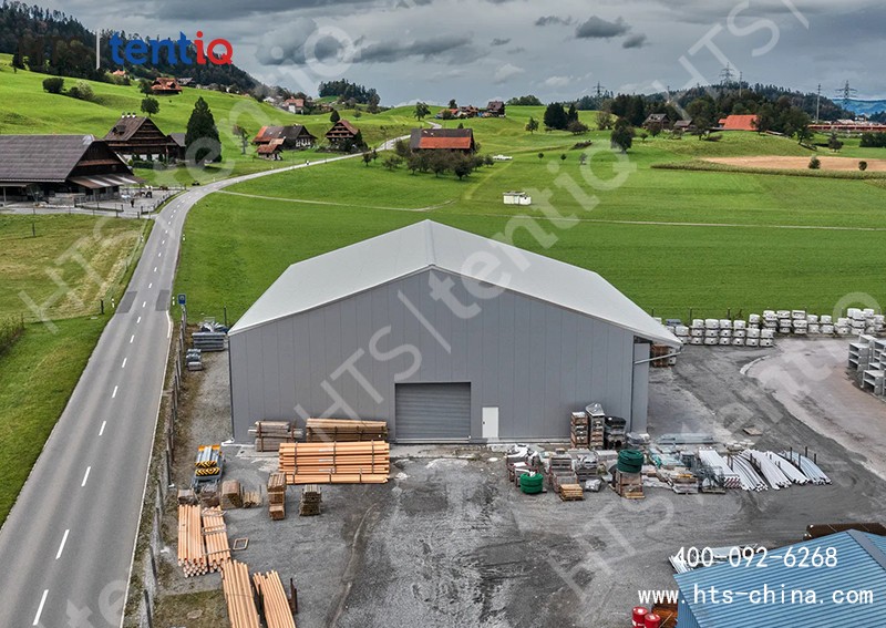 疫情期間歡迎大家前來咨詢可拆卸倉儲(chǔ)篷房，我們可提供前期服務(wù)