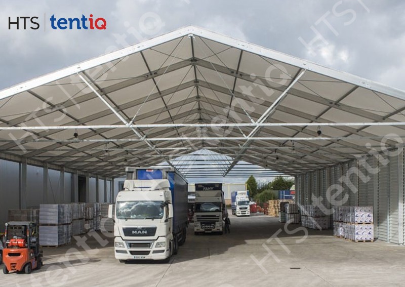 工業(yè)篷房倉(cāng)庫(kù) 工業(yè)篷房倉(cāng)庫(kù)