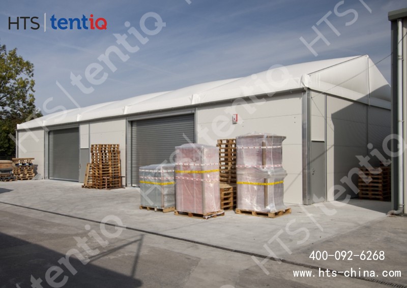 工業(yè)篷房倉(cāng)庫(kù) 工業(yè)篷房倉(cāng)庫(kù)