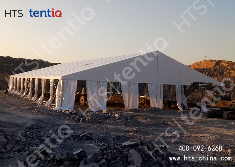 環(huán)保儲(chǔ)煤大棚專業(yè)解決粉塵環(huán)保問題及煤場(chǎng)內(nèi)的通風(fēng)問題