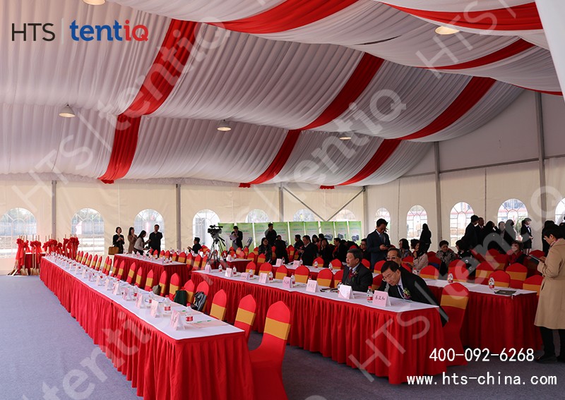 鋁合金活動(dòng)篷房廠家只提供高標(biāo)準(zhǔn)高要求的個(gè)性篷房 鋁合金活動(dòng)篷房廠家只提供高標(biāo)準(zhǔn)高要求的個(gè)性篷房