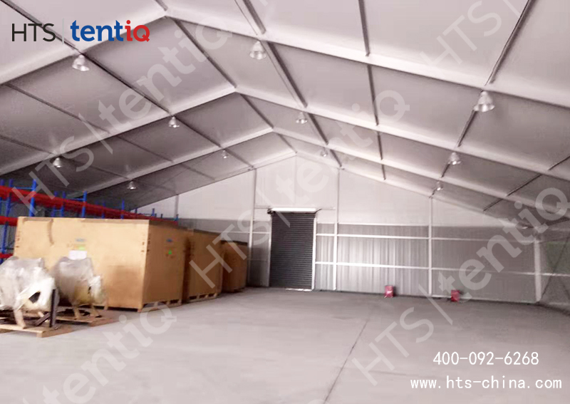 德國防風(fēng)篷房在惡劣天氣下讓您安心使用 德國防風(fēng)篷房在惡劣天氣下讓您安心使用