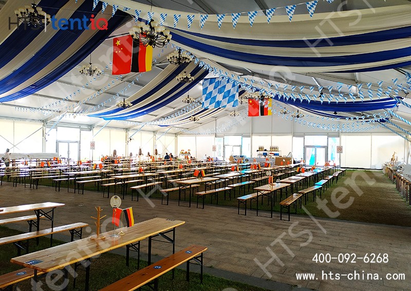 “淄博燒烤”是不是該考慮考慮德國(guó)防風(fēng)篷房 “淄博燒烤”是不是該考慮考慮德國(guó)防風(fēng)篷房