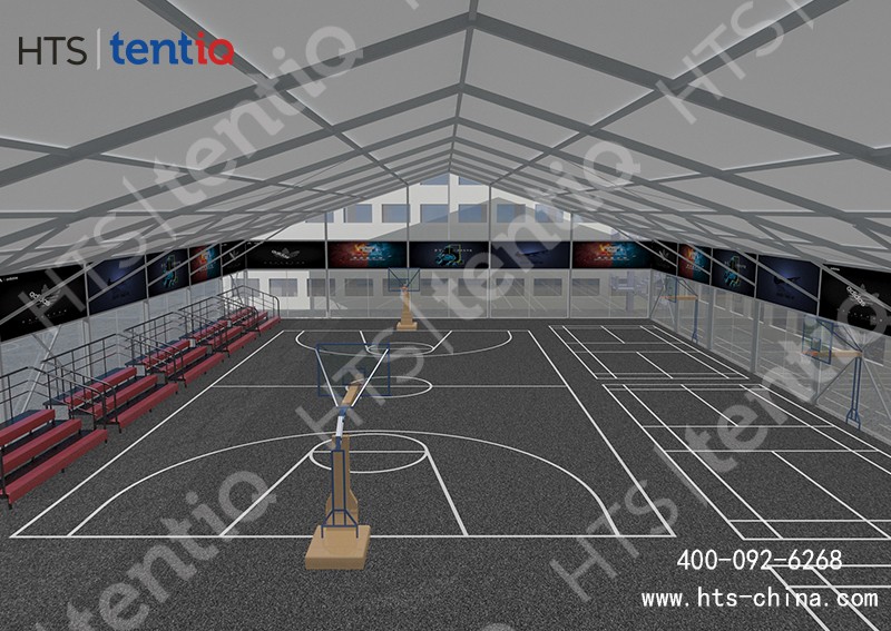 籃球場(chǎng)德國(guó)大棚是近年來(lái)非常流行的一種場(chǎng)館模式 籃球場(chǎng)德國(guó)大棚是近年來(lái)非常流行的一種場(chǎng)館模式