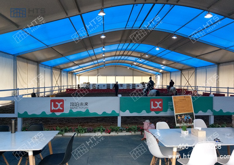 體育訓(xùn)練大棚助力城市解決老百姓健身場(chǎng)地的問題 體育訓(xùn)練大棚助力城市解決老百姓健身場(chǎng)地的問題