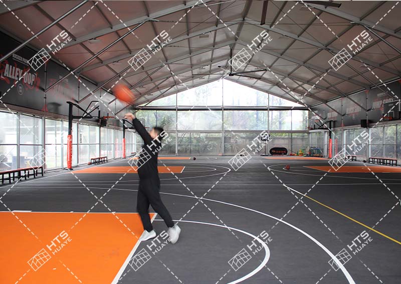 1734489908701933.jpg 1734489908701933.jpg