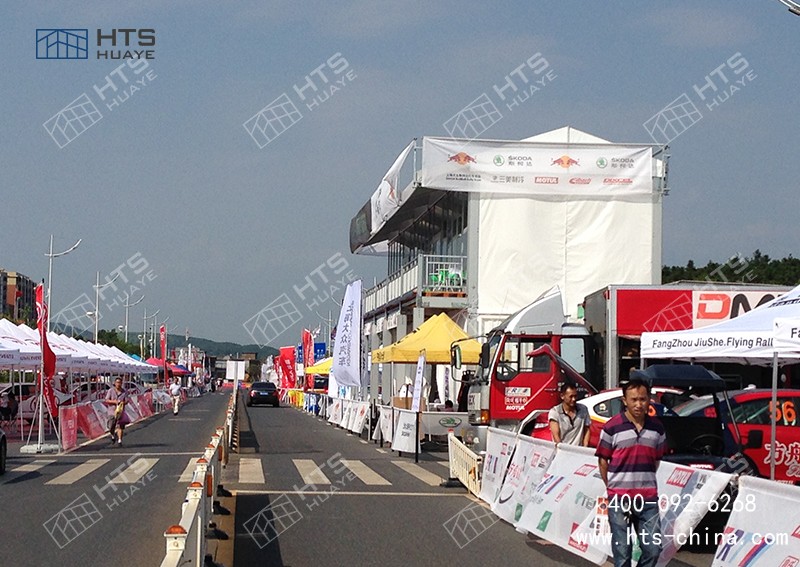 高強(qiáng)鋁框架棚房為不同領(lǐng)域解決著諸多實(shí)質(zhì)性問(wèn)題