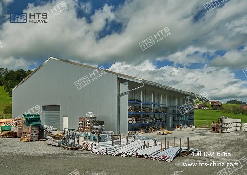 想問下昆山華燁篷房生產(chǎn)廠家規(guī)模怎么樣