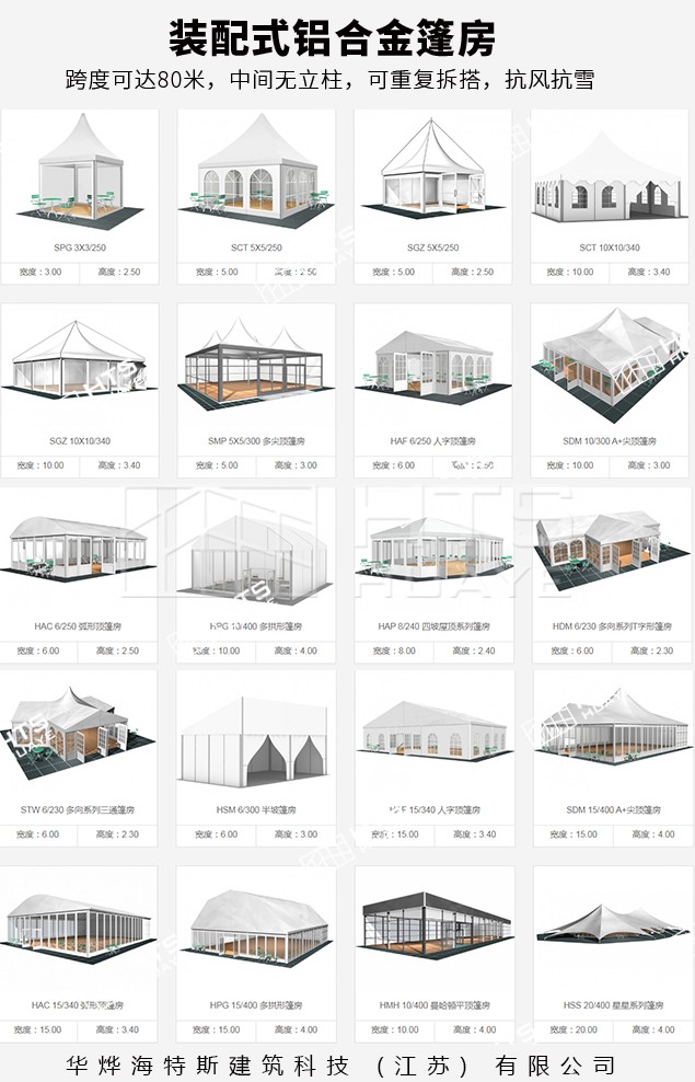 華燁建筑科技以高度的責任感在行業(yè)中樹立了良好的口碑